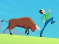 Jogo Corrida Havok  online