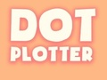 Jogo Plotador de pontos  online