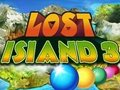 Jogo Ilha Perdida 3  online