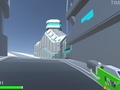 Jogo Choque Cápsula  online