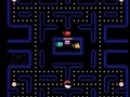 Jogo Pokéman online