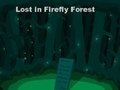 Jogo Perdido na Floresta Firefly  online