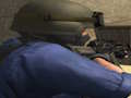 Jogo Ataque Skibidi  online