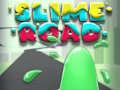 Jogo Estrada do lodo  online
