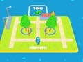 Jogo Magnata dos negócios ociosos 3D  online