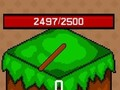 Jogo Mesclar Picareta 2  online