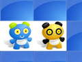 Jogo Cartão Supremo  online