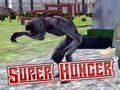 Jogo Super Fome  online