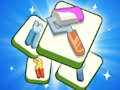 Jogo Caixa de minijogos correspondente  online
