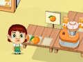 Jogo Fazendeiros infantis  online