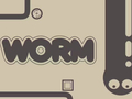 Jogo Minhoca  online