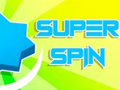 Jogo Super giro  online