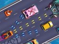 Jogo Corrida Louca  online
