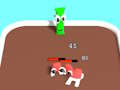 Jogo Torres mais fortes Huggy  online