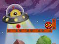 Jogo Vermelho e Verde 2  online