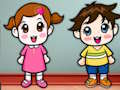 Jogo Ação de Graças Turquia Tandoori  online