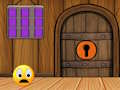 Jogo Resgate de Macaco Engraçado  online