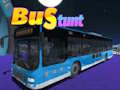Jogo Acrobacias de ônibus  online