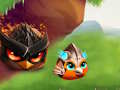 Jogo Pássaro Doce  online