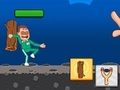 Jogo Senhor. Lançar  online