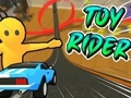 Jogo Cavaleiro de brinquedo  online