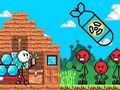 Jogo Desenhe uma arma  online