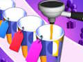Jogo Compras de café na Black Friday  online