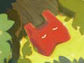 Jogo A vida do saco plástico  online