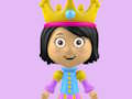 Jogo Diversão no mundo da Alice Fashion  online