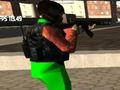 Jogo Contra-teror  online