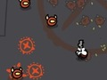 Jogo Inferno otário  online