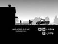 Jogo Caçador com cartola  online