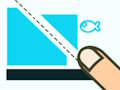Jogo Corte Inteligente Plus  online