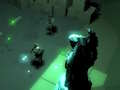 Jogo Guerra Negra  online