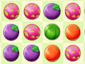 Jogo Saga de jogo de fazenda  online