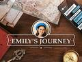 Jogo A jornada de Emily  online