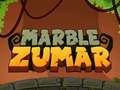 Jogo Mármore Zumar  online