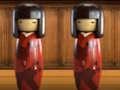 Jogo Amgel Quarto Infantil Fuga 157  online