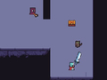 Jogo Guerreiro Espada 2  online