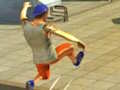 Jogo Supercorredor 3d  online