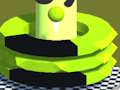 Jogo BOLA STRAX Modelo 3D  online