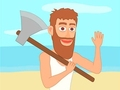 Jogo Pique e esmague  online