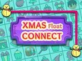 Jogo Conexão flutuante de Natal  online