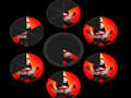 Jogo Fatiar  online