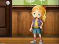 Jogo Amgel Quarto Infantil Fuga 158  online