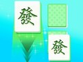 Jogo Clube de Jogo de Mahjong  online