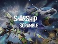 Jogo Corrida de nave estelar  online
