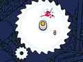 Jogo Roda de disco  online