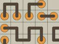 Jogo Minhocas Diárias  online