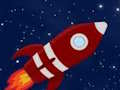 Jogo Linhas sinuosas  online